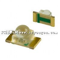 FA1105W-TRDƬ
